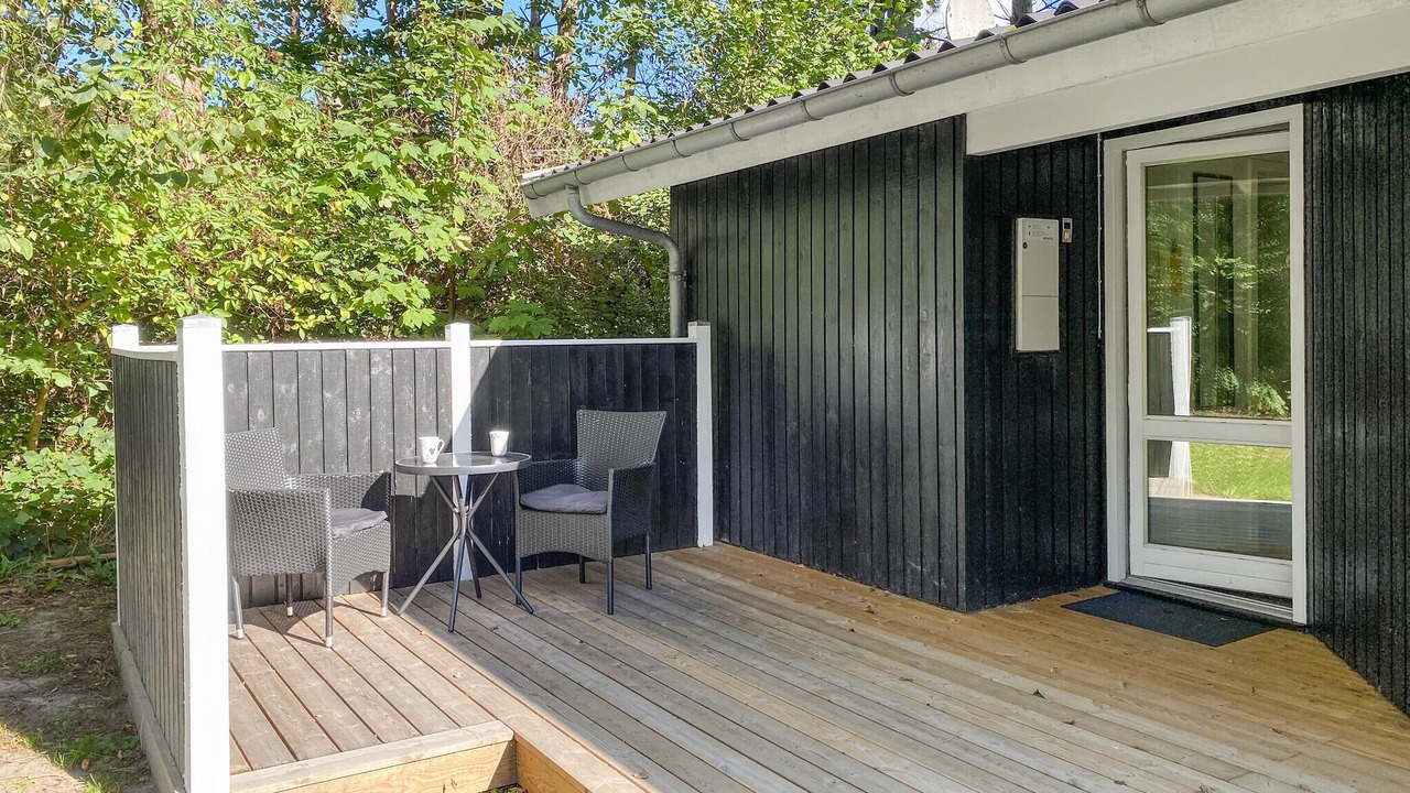 Photo of Outdoor in Klint