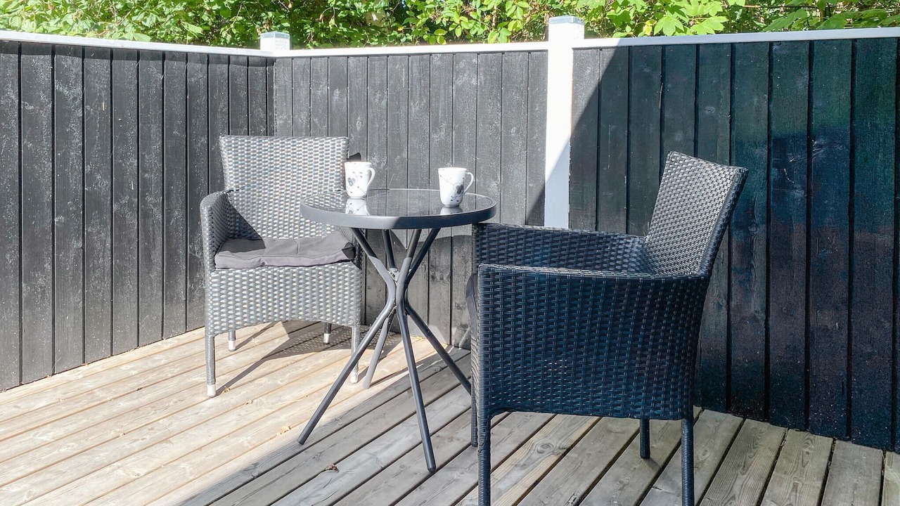 Photo of Outdoor in Klint