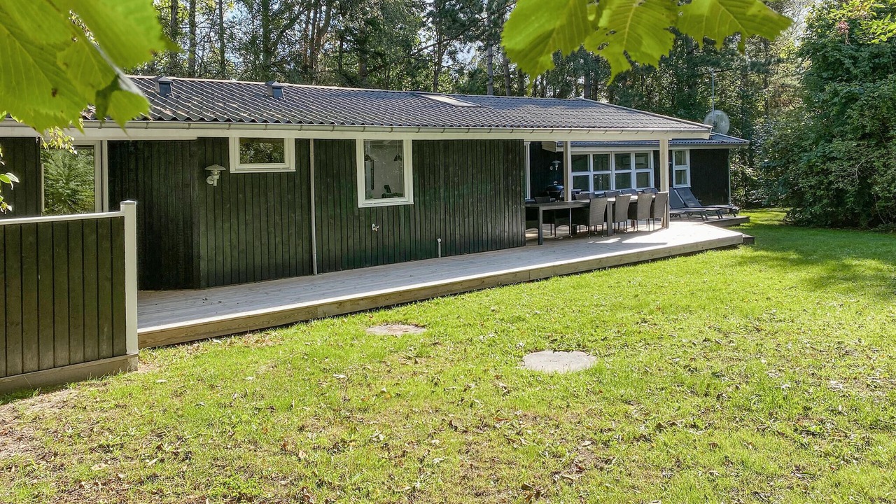 Photo of Outdoor in Klint