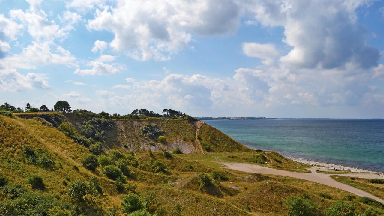 Photo of Others in Klint