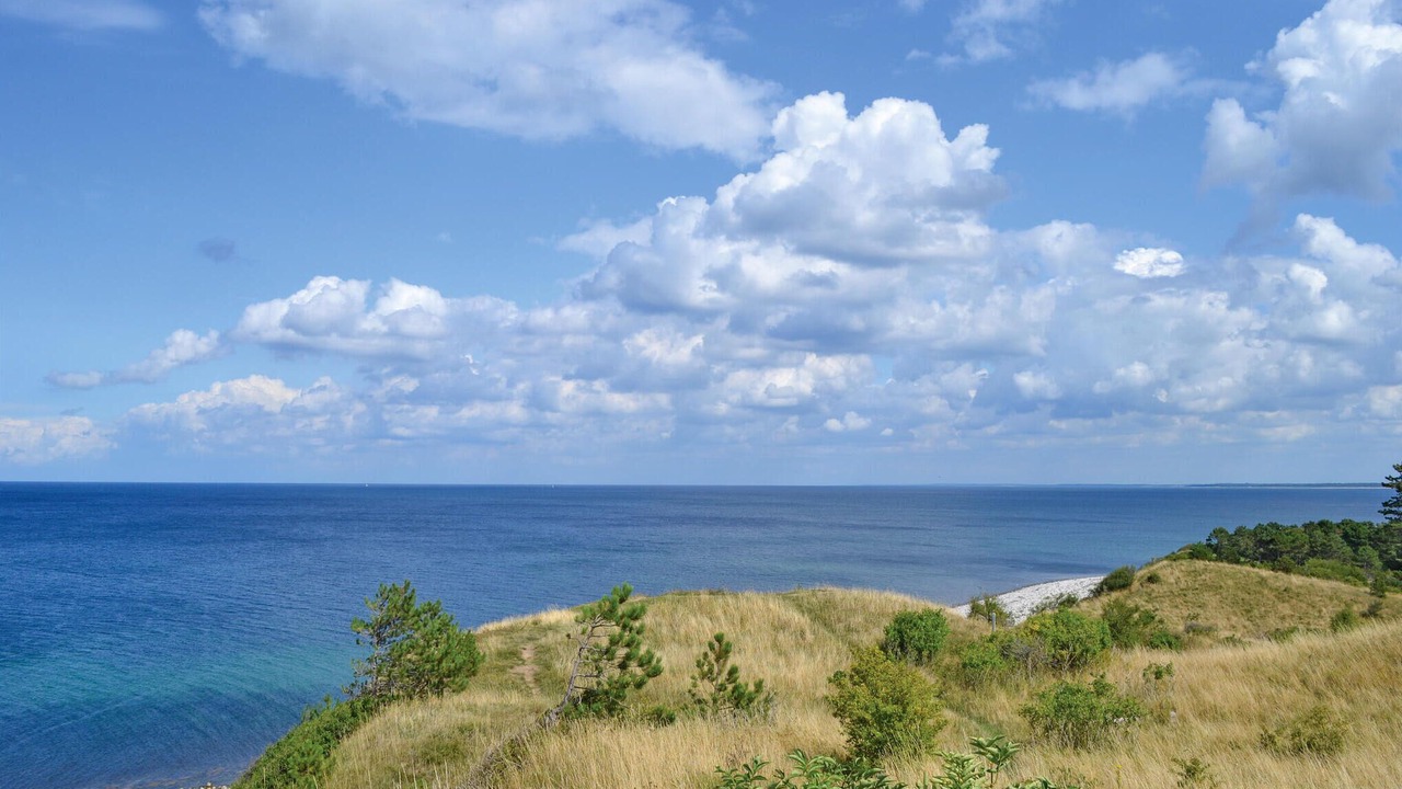 Photo of Others in Klint