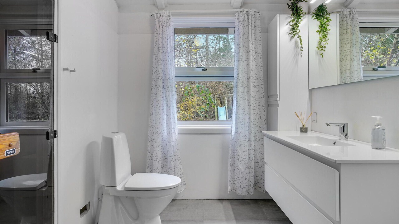 Photo of Bathroom in Klint