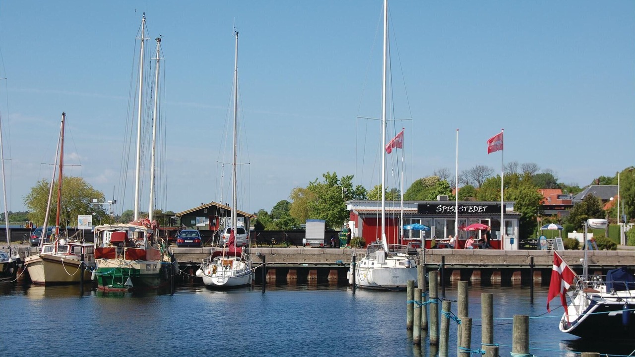 Photo of Others in Stege