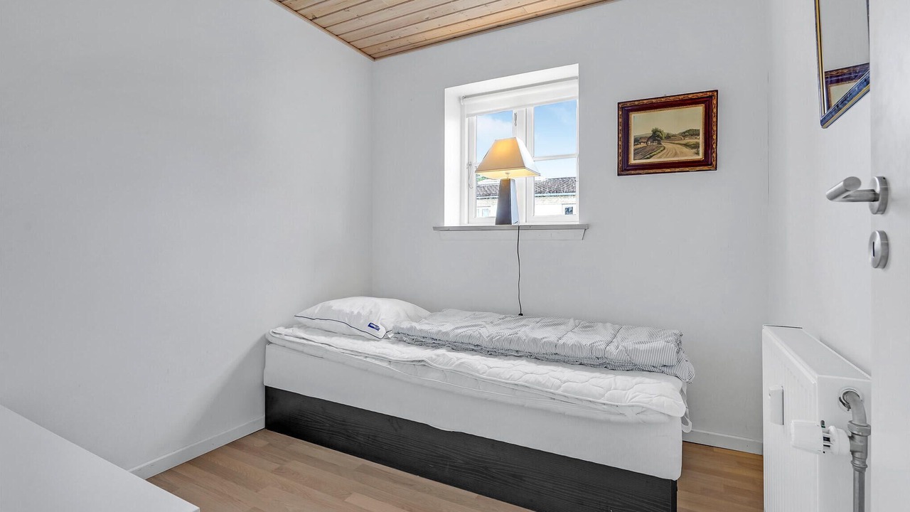 Photo of Others in Stege