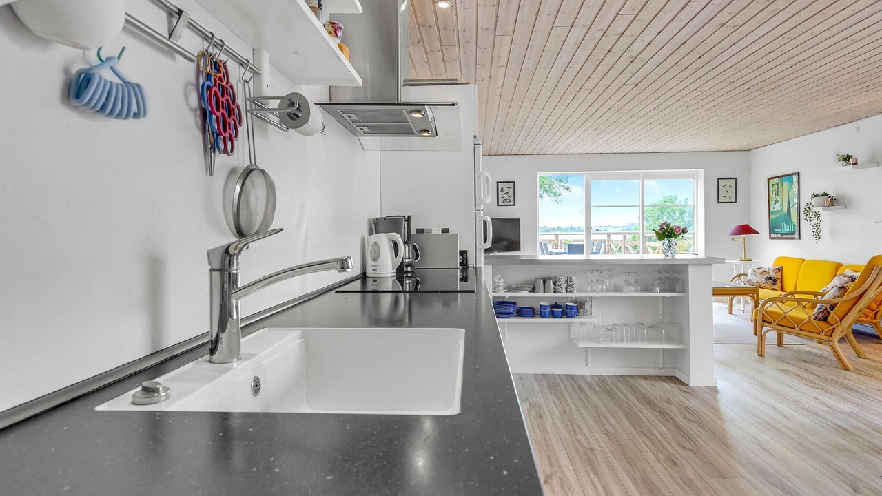 Photo of Others in Stege