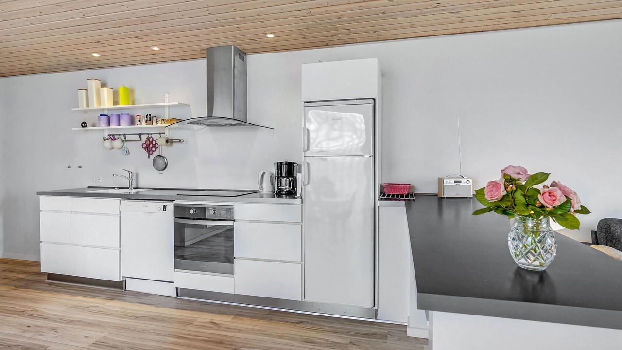 Photo of Others in Stege