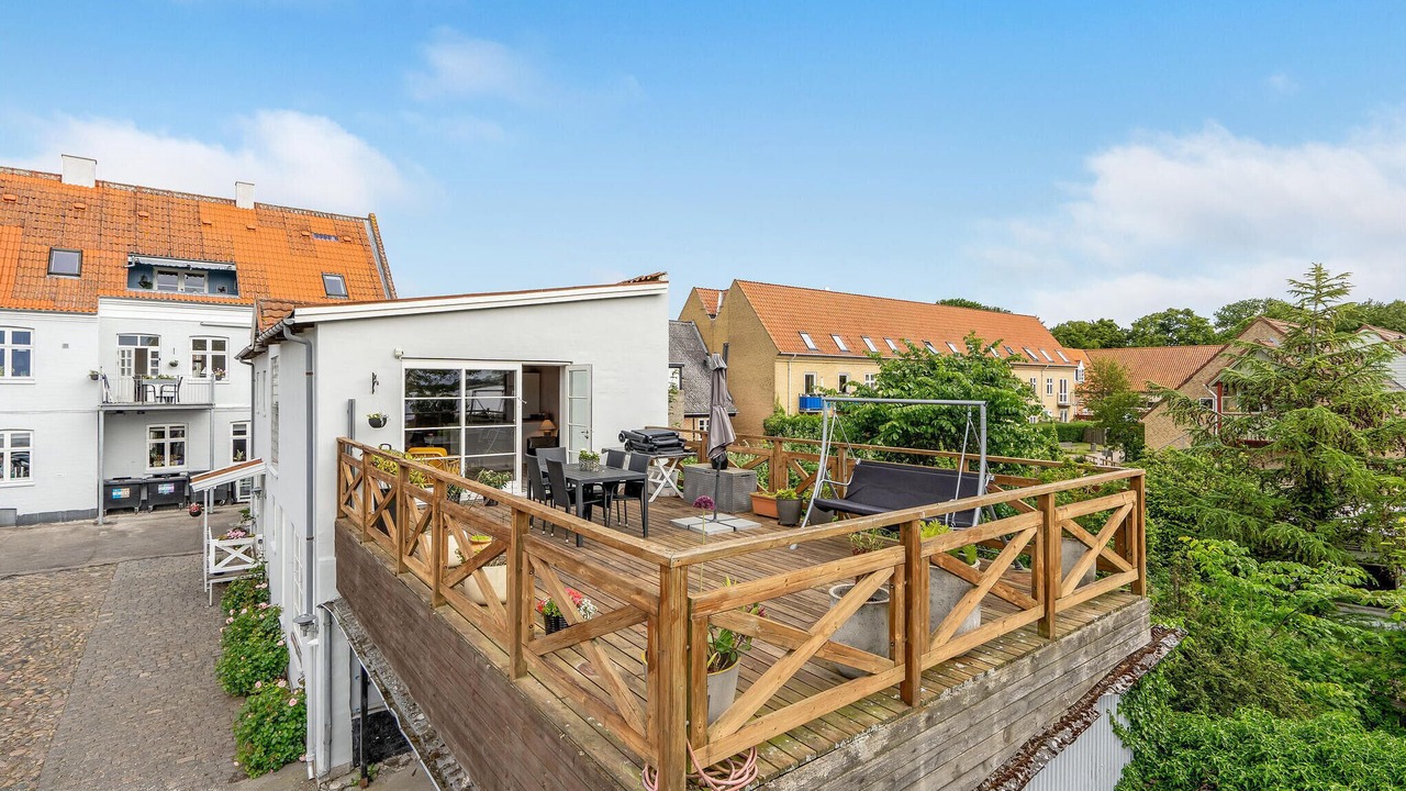 Photo of Others in Stege