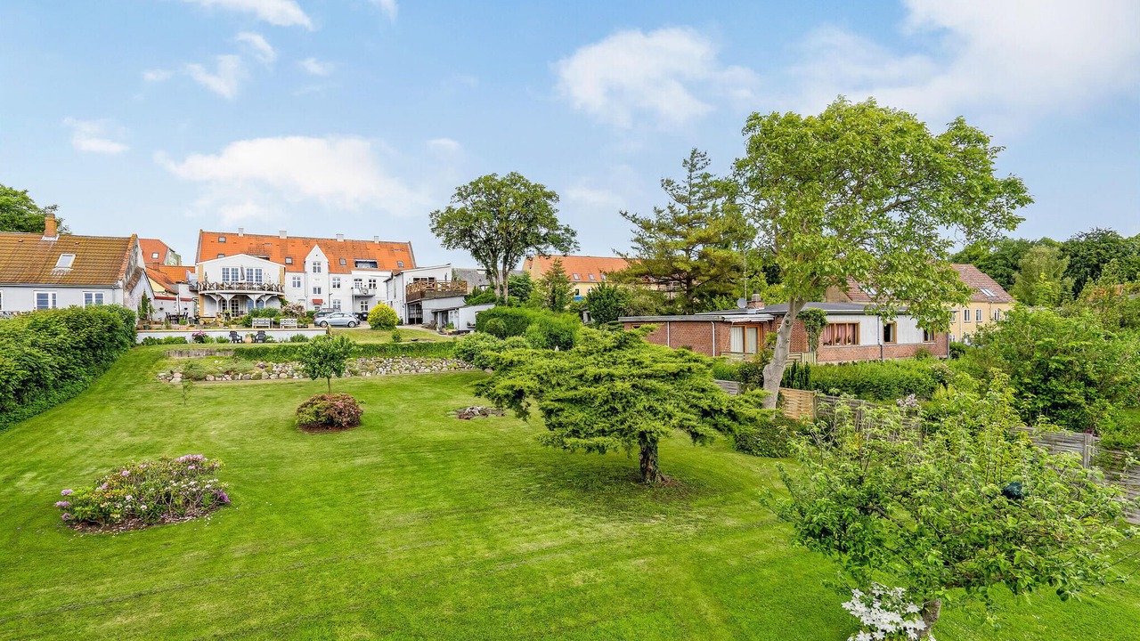 Photo of Others in Stege