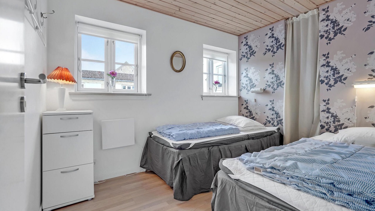 Photo of Others in Stege