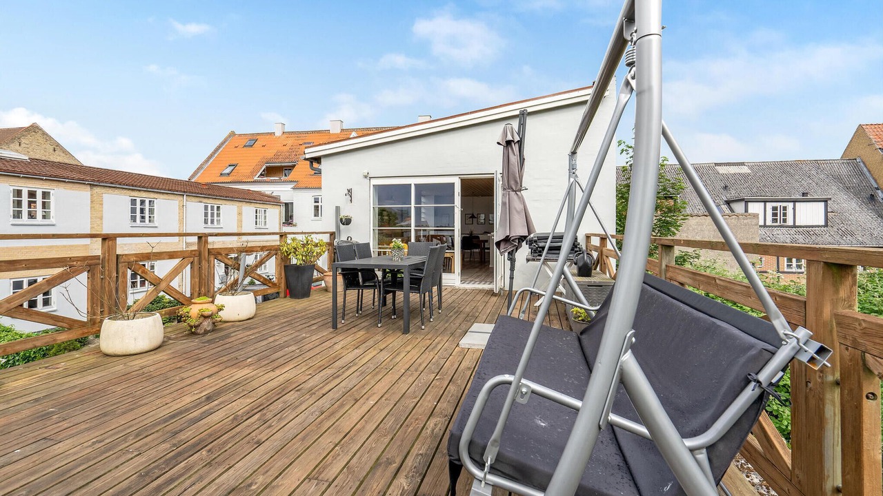 Photo of Others in Stege