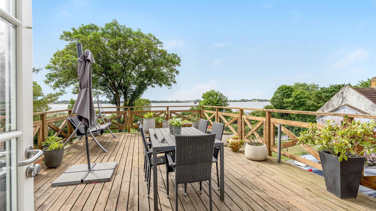 Photo of Others in Stege