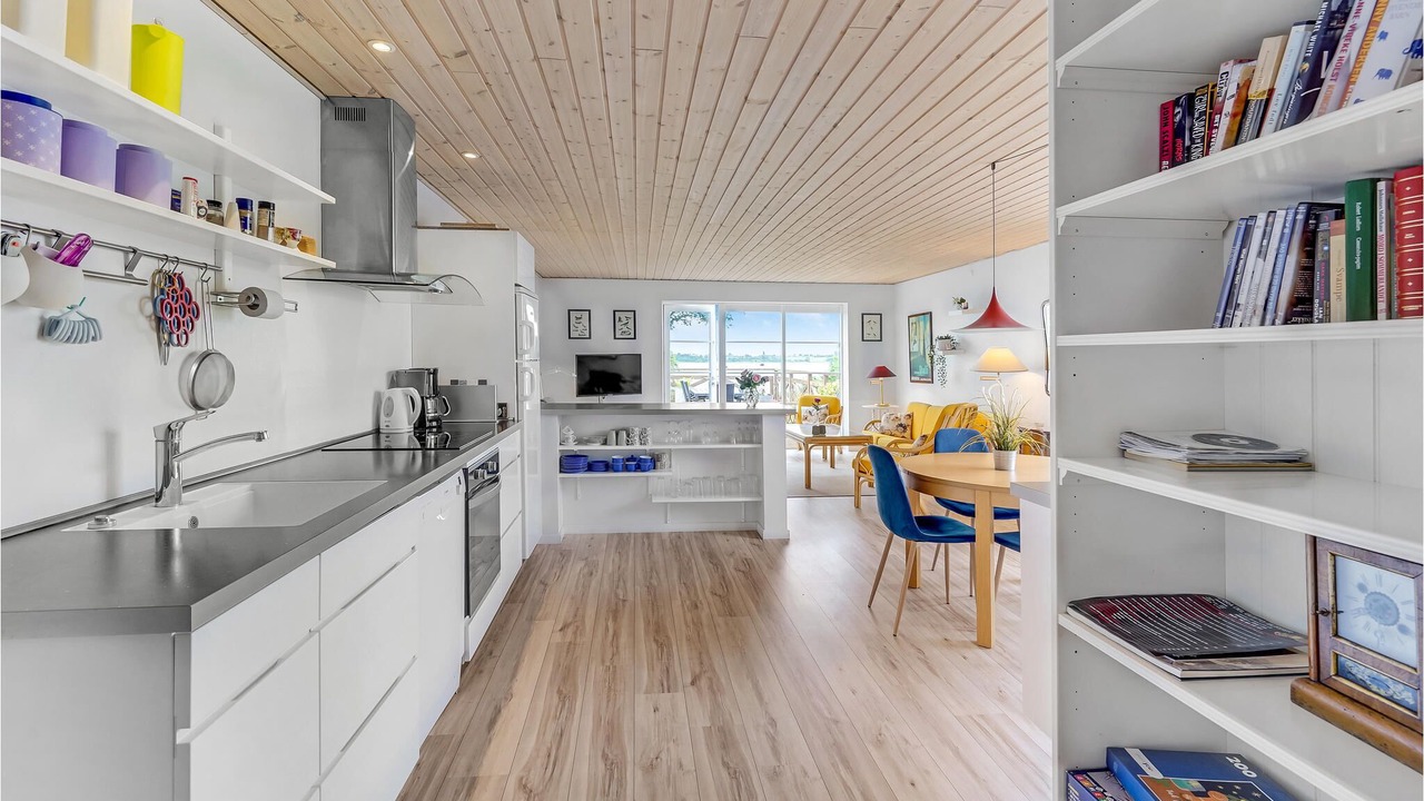 Photo of Others in Stege