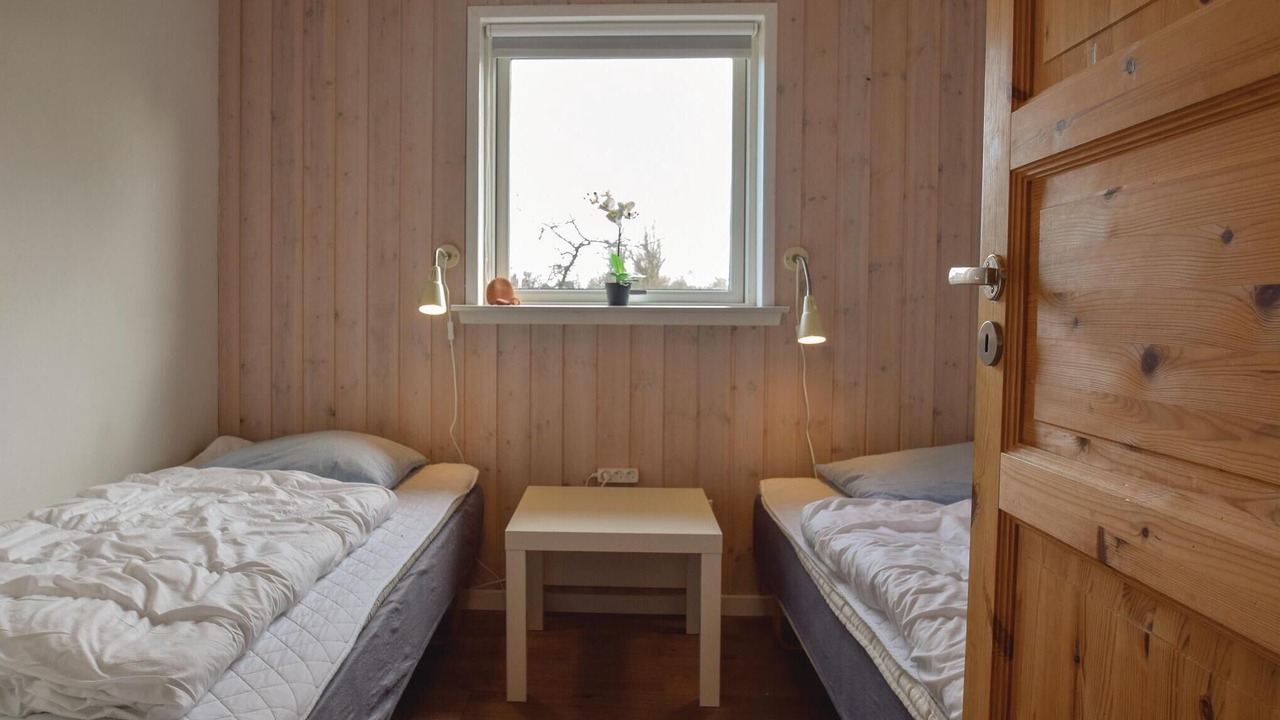 Photo of Others in Østerskov