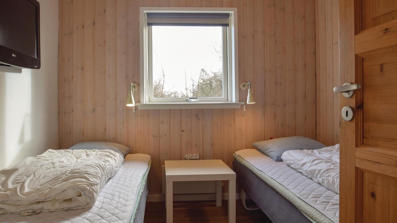 Photo of Others in Østerskov