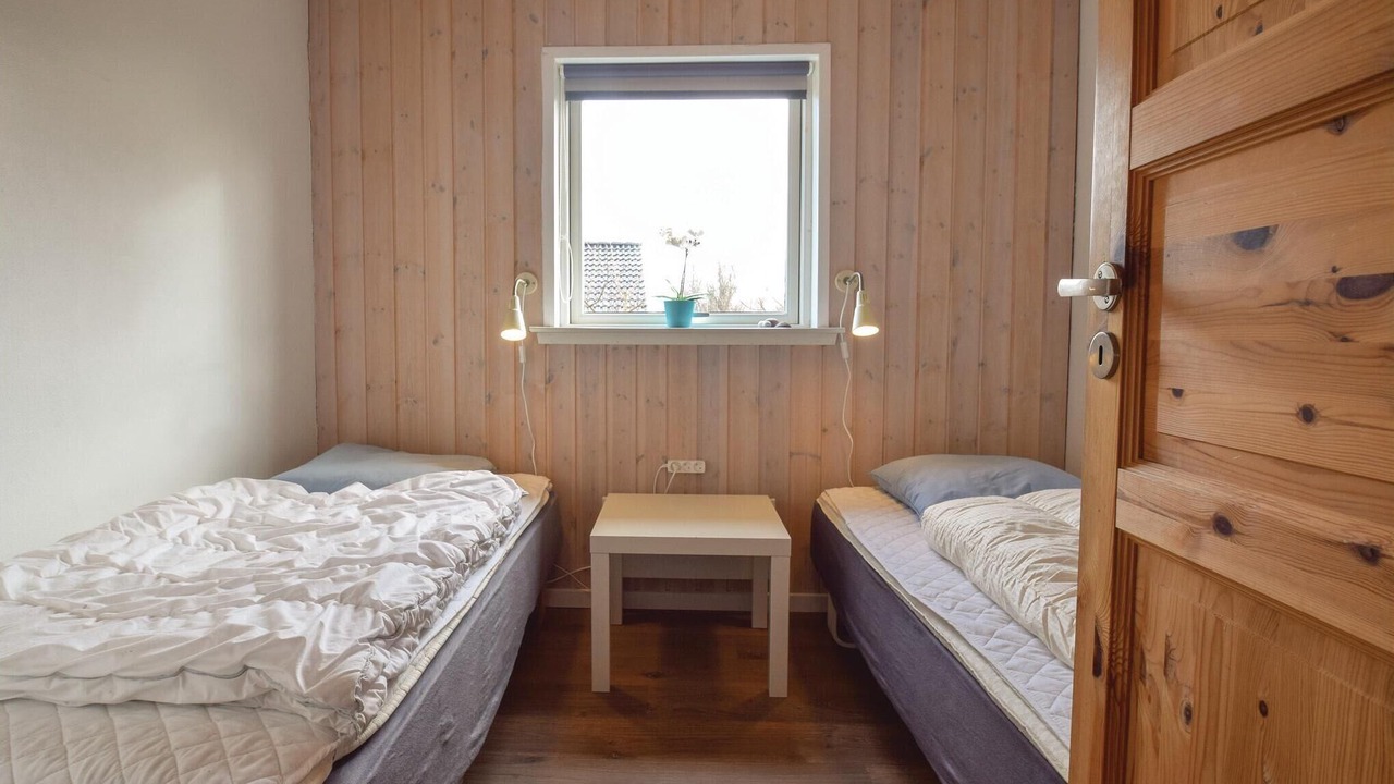 Photo of Others in Østerskov