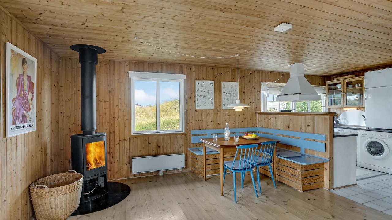 Photo of Others in Lild Strand