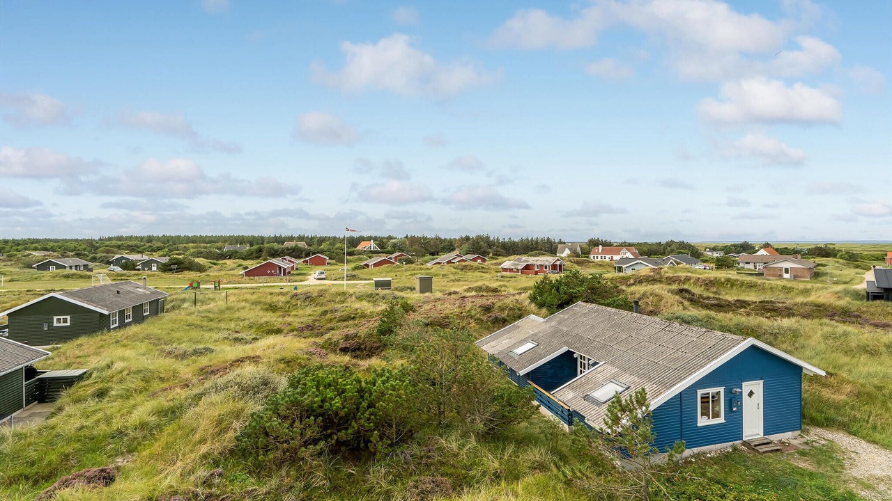 Photo of Others in Lild Strand