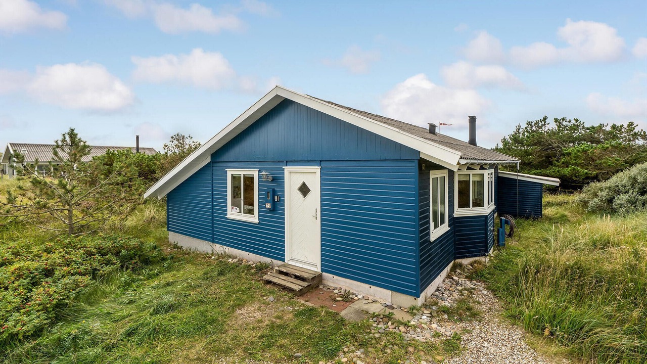 Photo of Others in Lild Strand