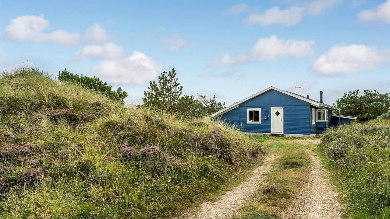 Photo of Others in Lild Strand