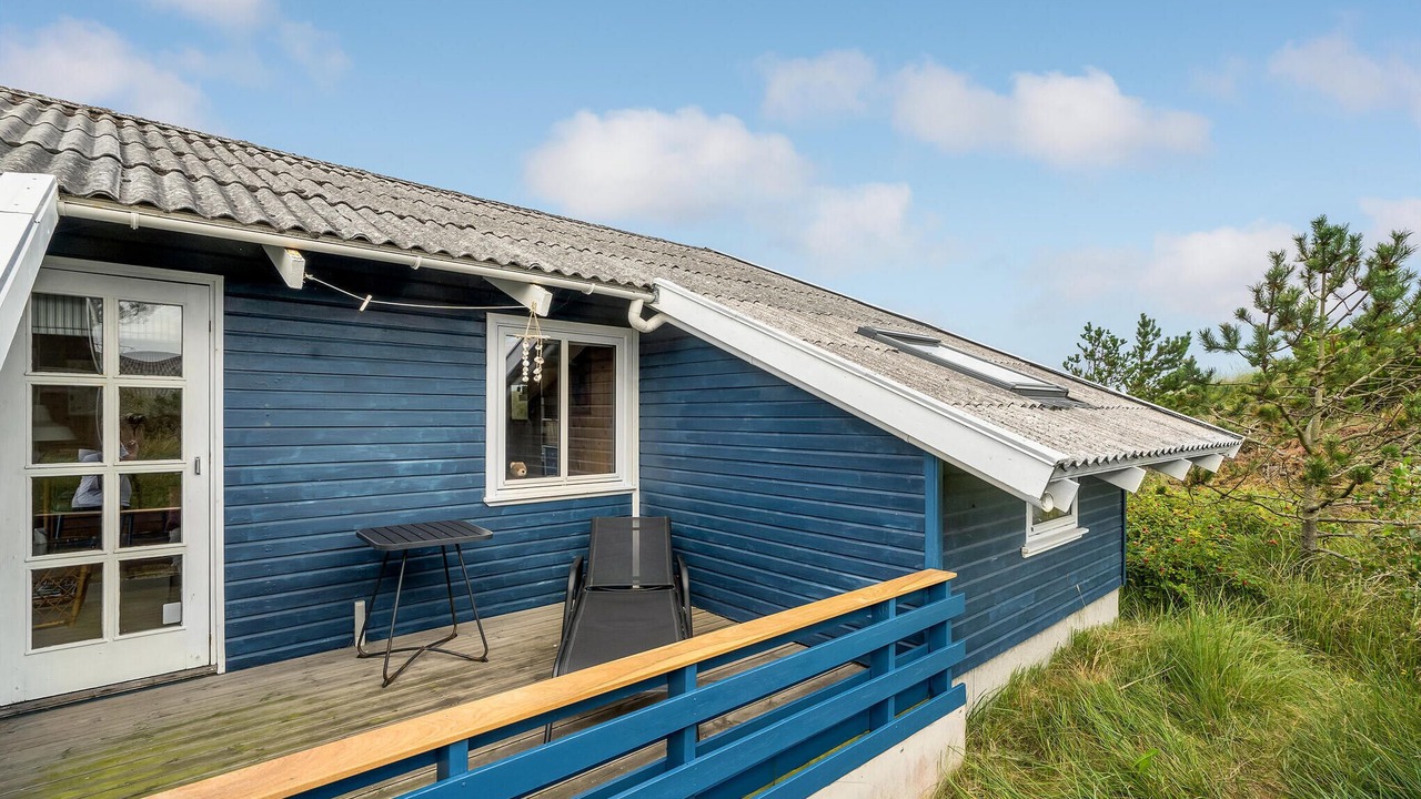 Photo of Others in Lild Strand