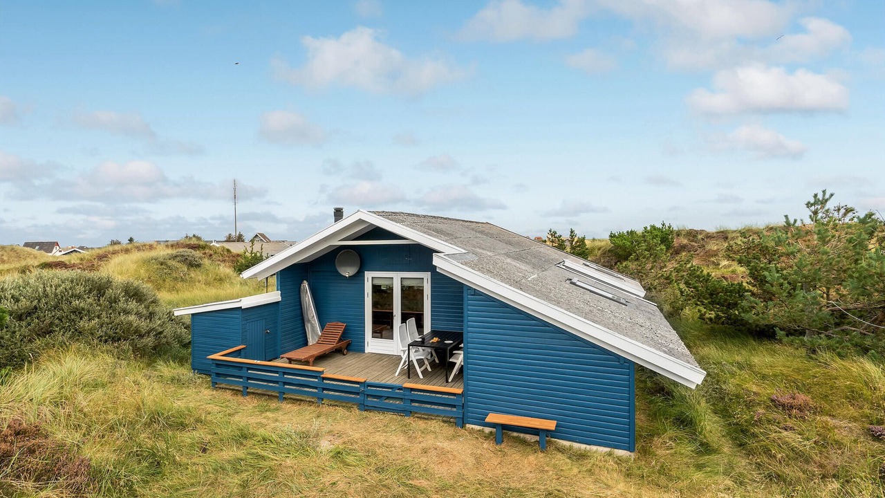 Photo of Others in Lild Strand