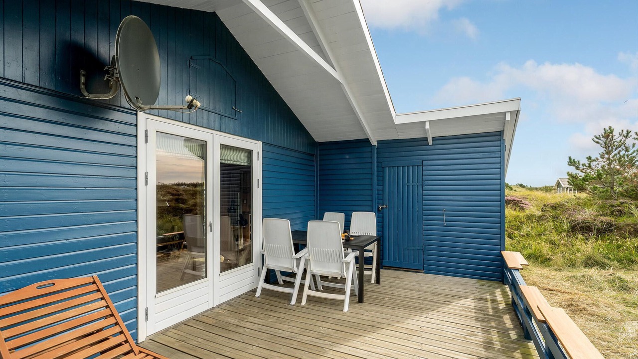 Photo of Others in Lild Strand