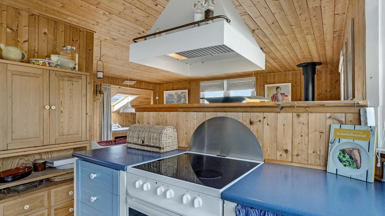 Photo of Others in Lild Strand