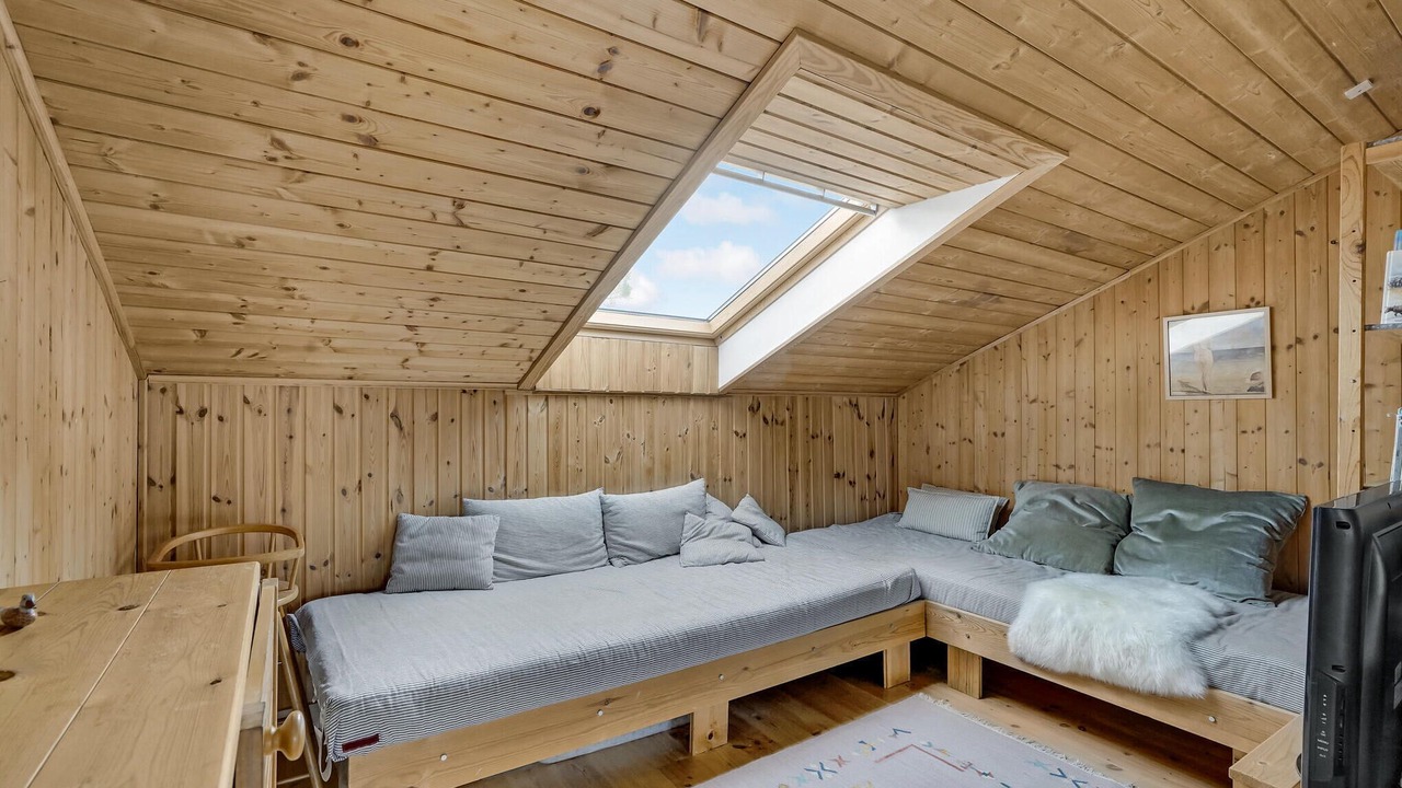 Photo of Others in Lild Strand