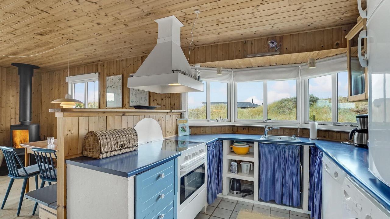 Photo of Others in Lild Strand