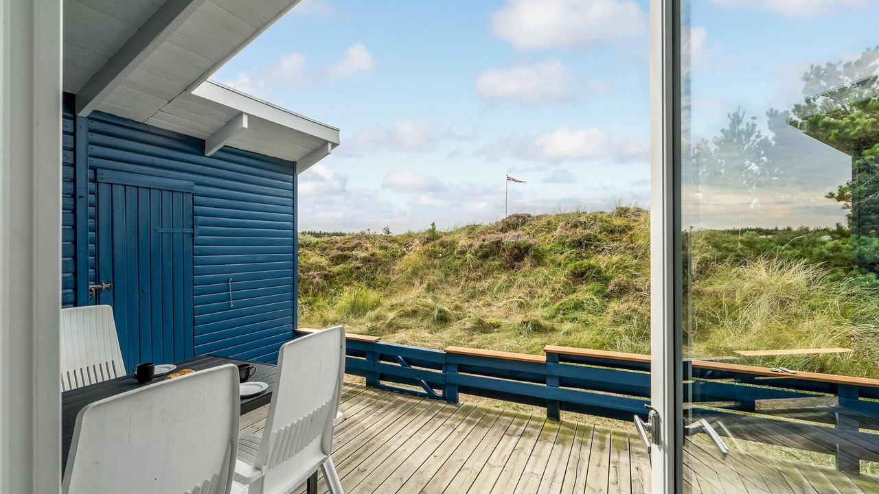 Photo of Others in Lild Strand