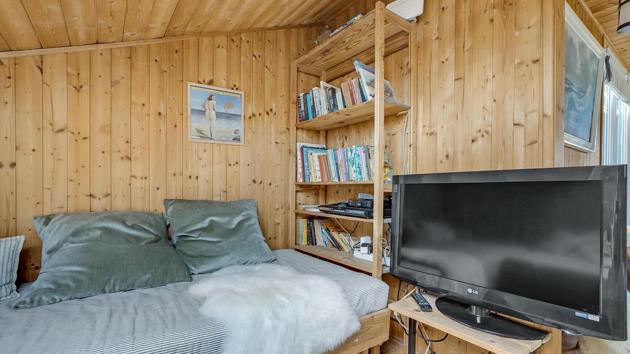 Photo of Others in Lild Strand