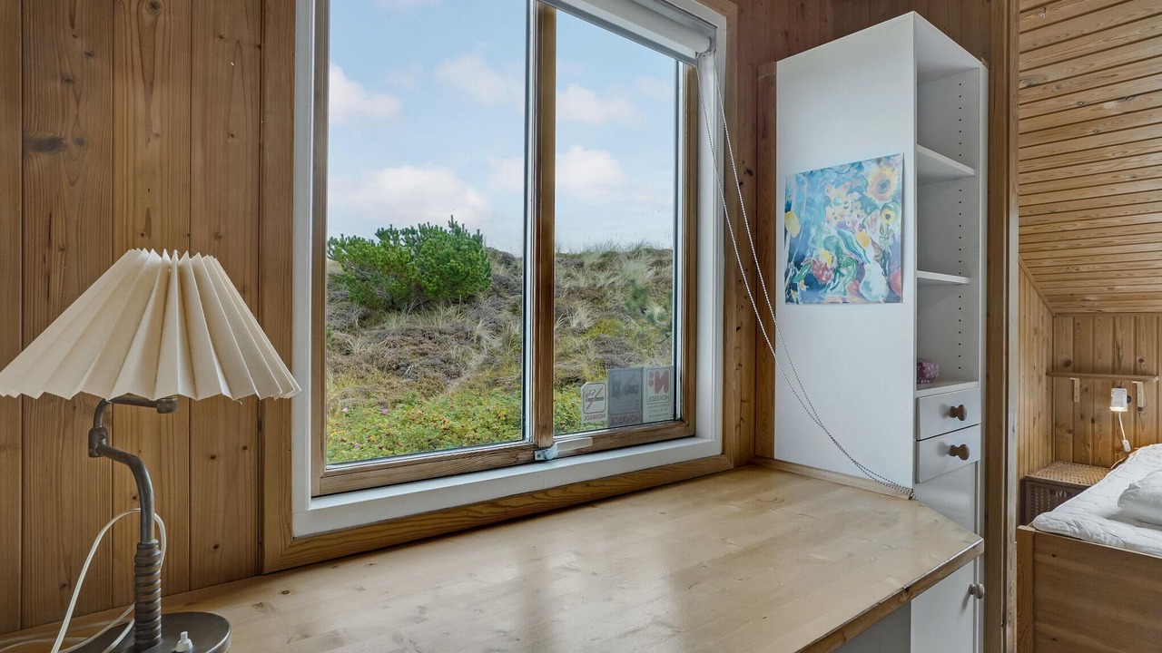 Photo of Others in Lild Strand