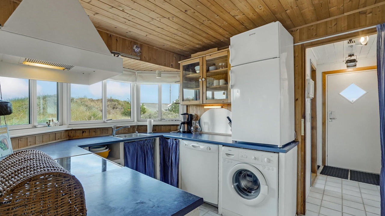 Photo of Others in Lild Strand