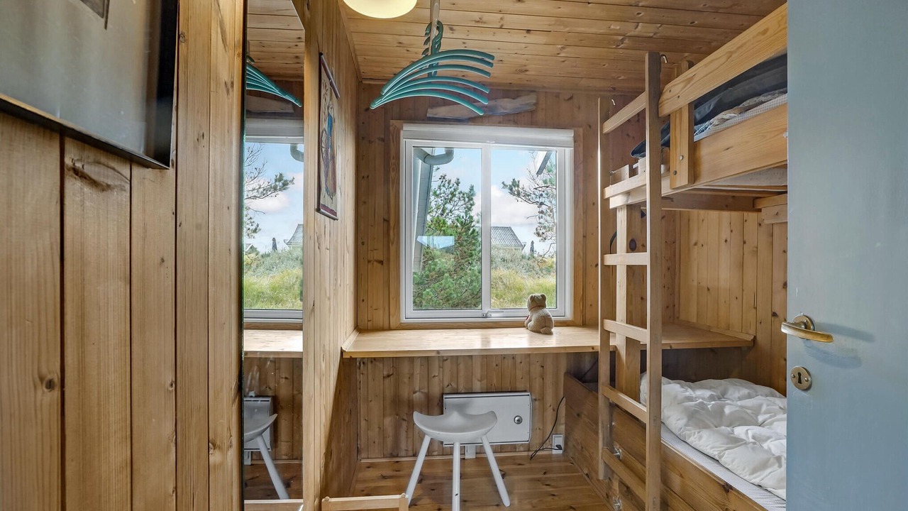 Photo of Others in Lild Strand