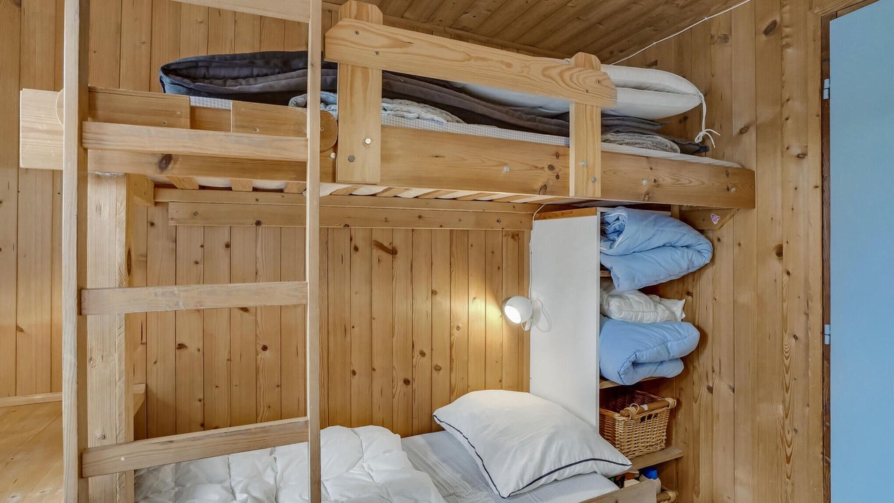 Photo of Others in Lild Strand