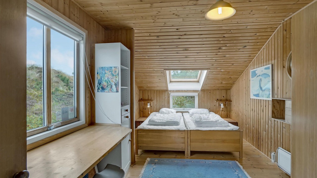 Photo of Others in Lild Strand