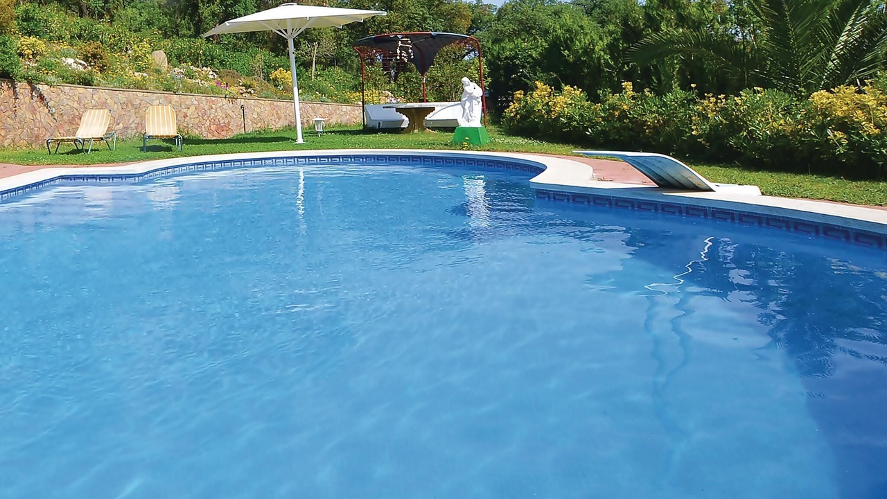 Photo of Outdoor in Mas Carbo
