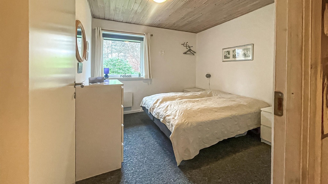 Photo of Others in Hojby