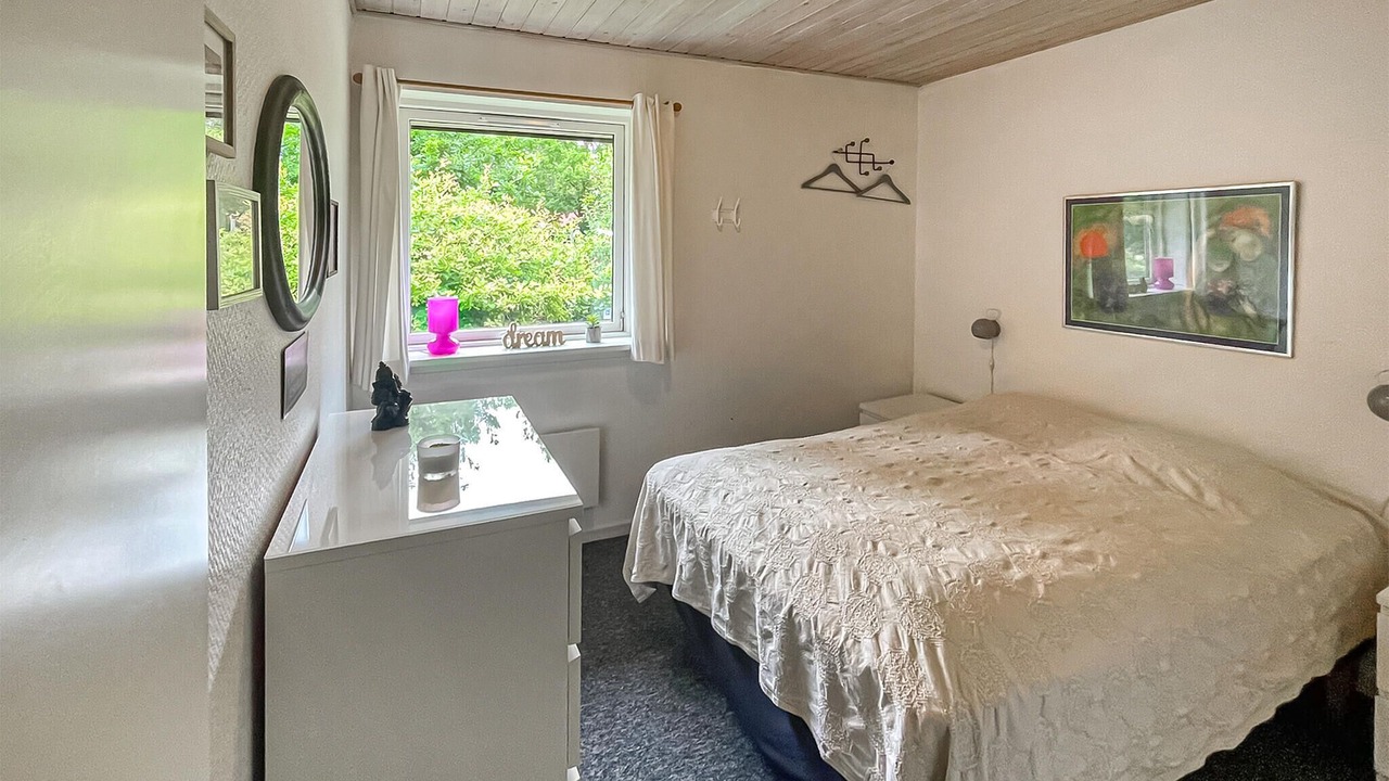 Photo of Others in Hojby