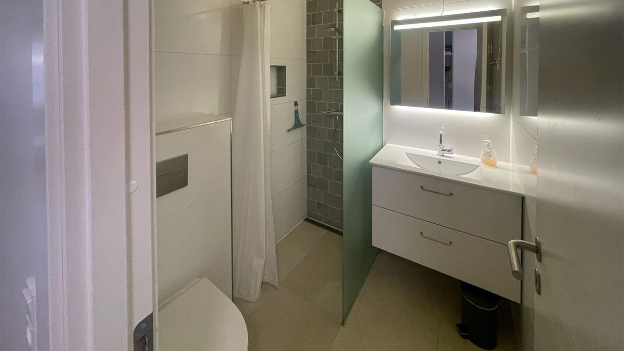 Photo of Others in Hojby