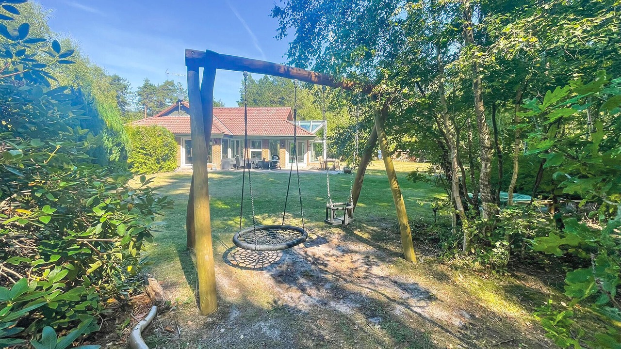 Photo of Others in Hojby