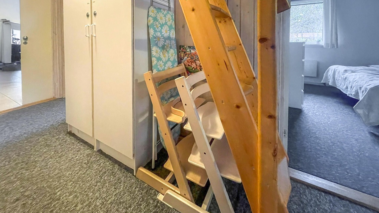 Photo of Others in Hojby