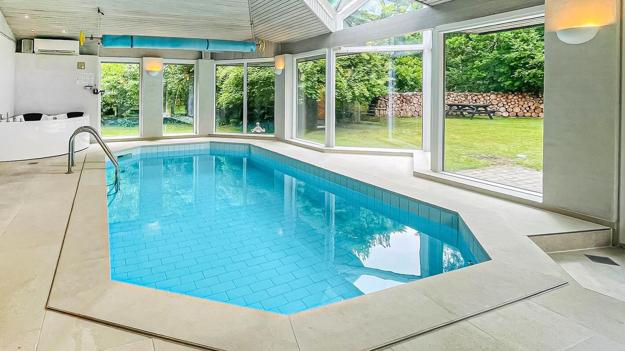 Photo of Outdoor in Hojby