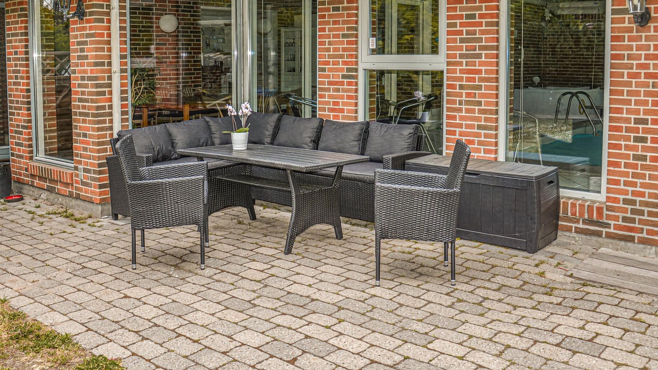 Photo of Others in Hojby