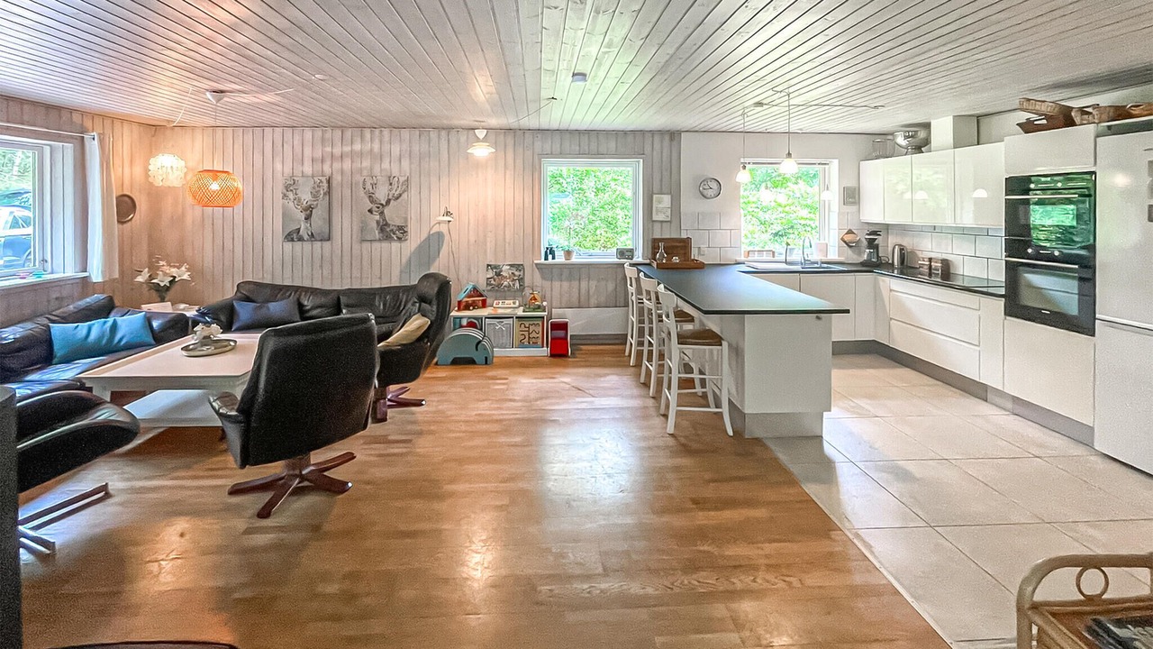 Photo of Others in Hojby