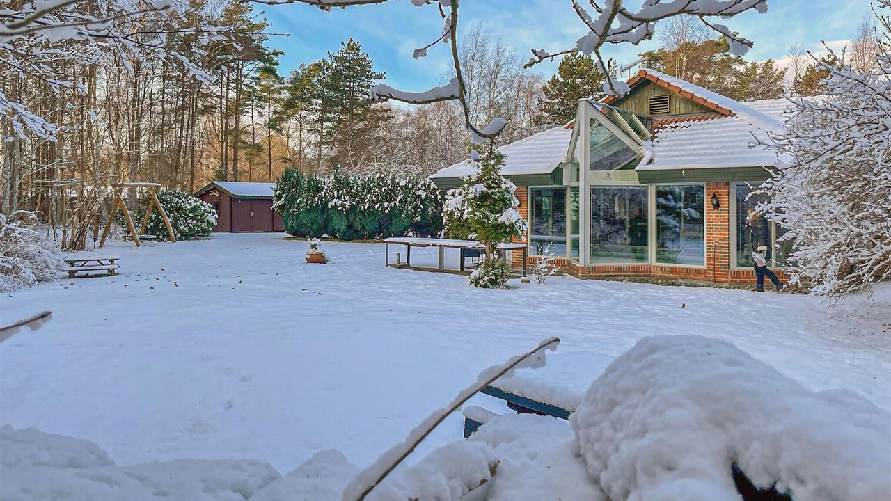 Photo of Others in Hojby