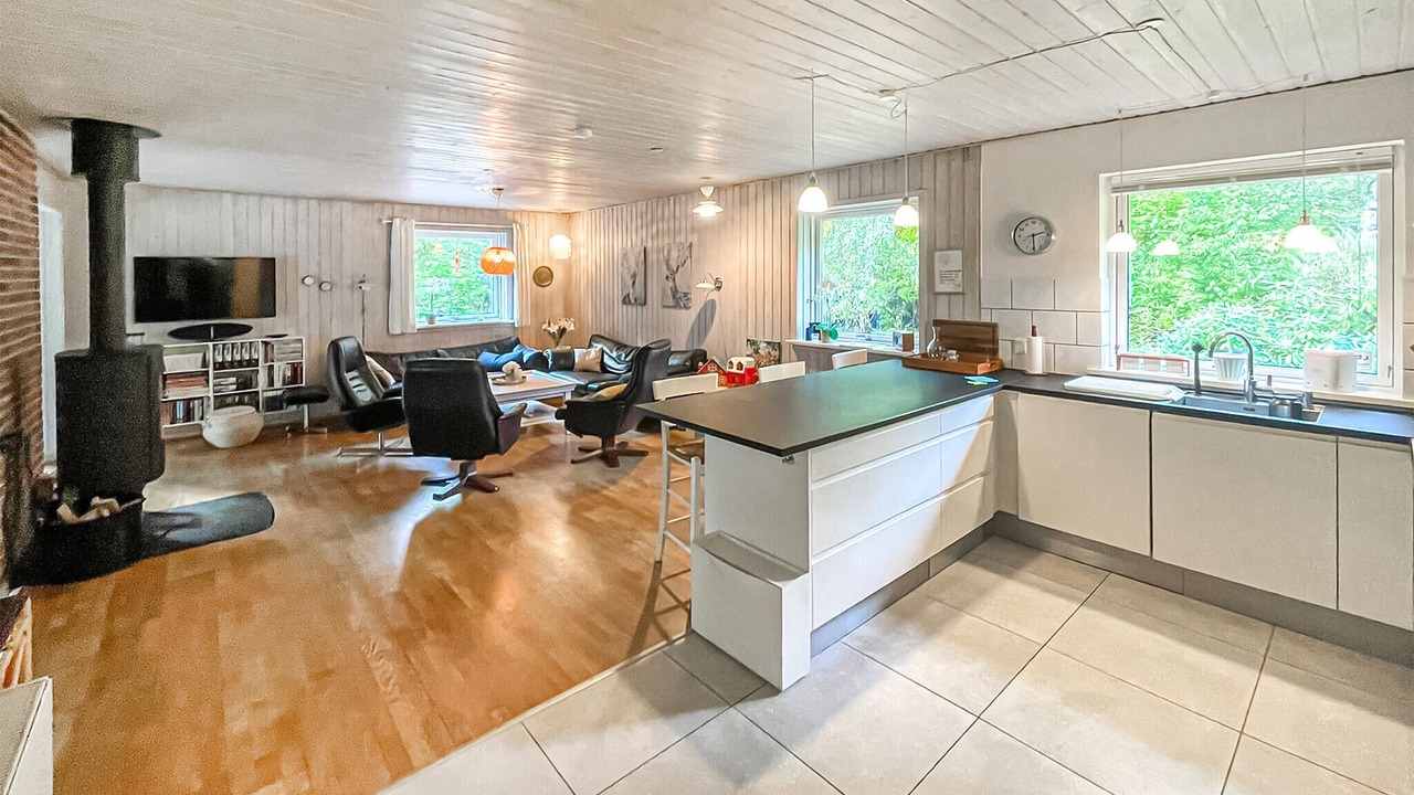 Photo of Others in Hojby