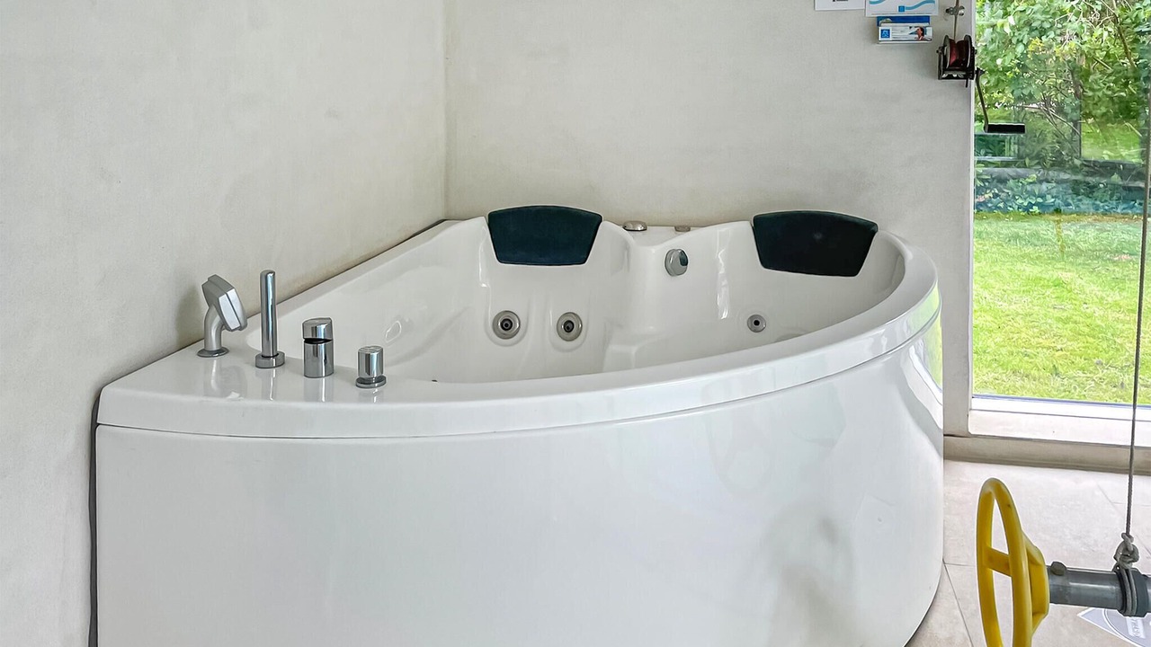 Photo of Outdoor in Hojby