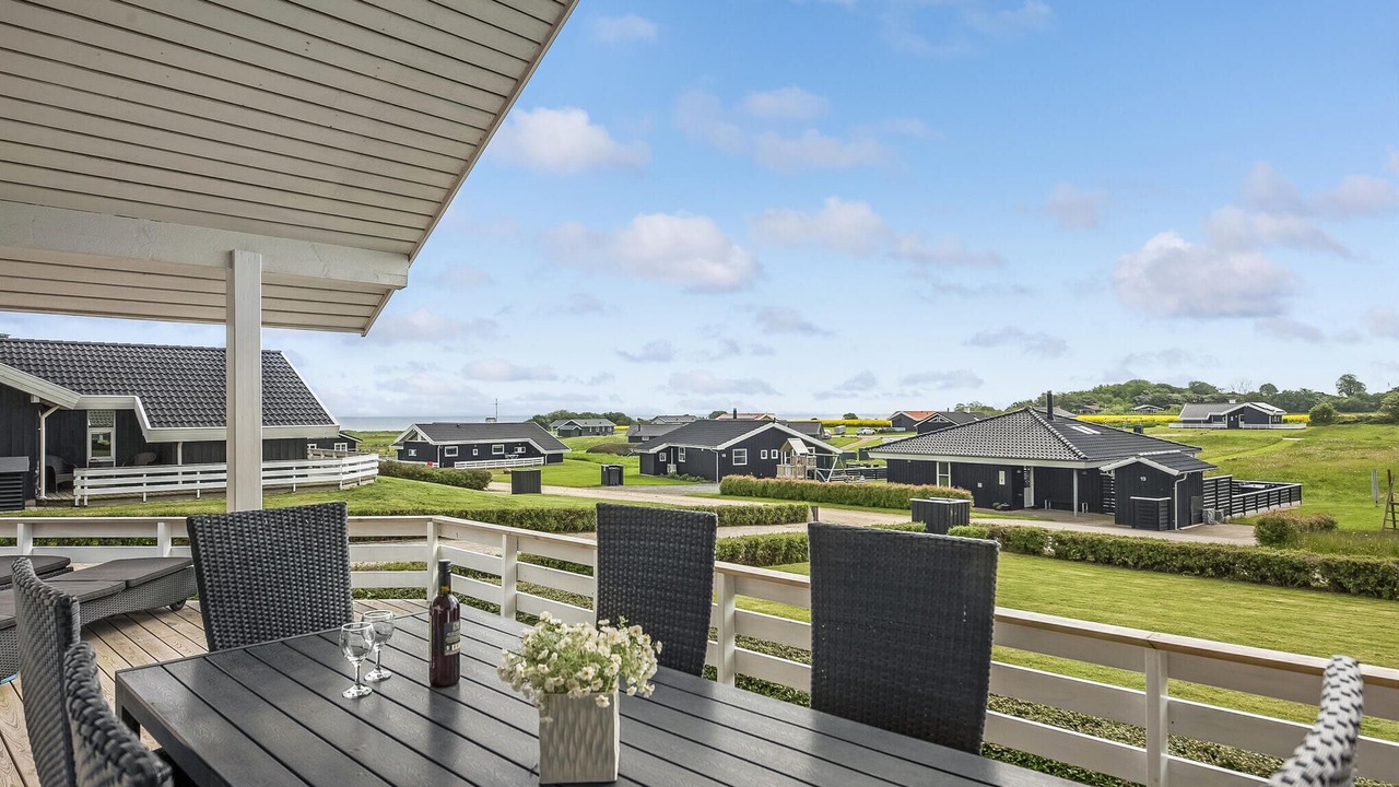 Photo of Others in Nordborg