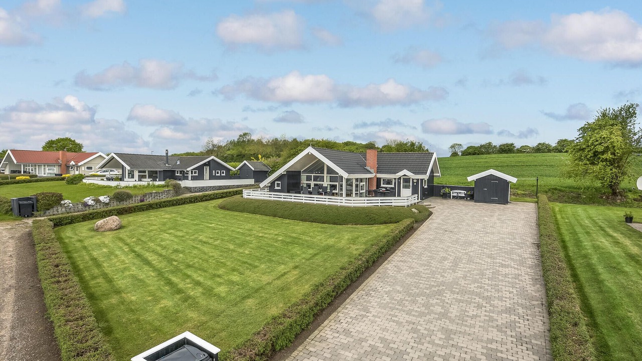 Photo of Others in Nordborg